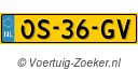 OS36GV