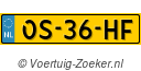 OS-36-HF