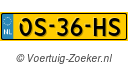 OS-36-HS