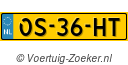 OS-36-HT