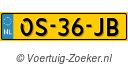 OS36JB