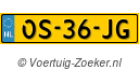 OS36JG