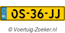 OS36JJ