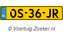OS-36-JR