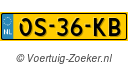 OS-36-KB