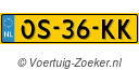OS36KK