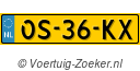 OS36KX