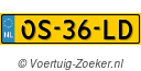 OS-36-LD