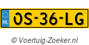 OS36LG