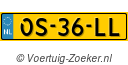 OS-36-LL