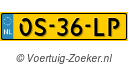 OS-36-LP