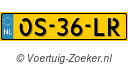 OS-36-LR