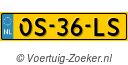 OS36LS