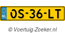 OS-36-LT