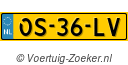 OS36LV