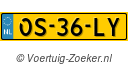 OS36LY
