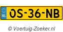 OS-36-NB