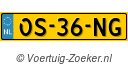 OS-36-NG
