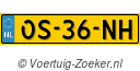 OS36NH