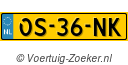 OS-36-NK