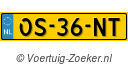 OS-36-NT