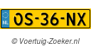 OS36NX