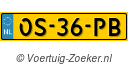 OS36PB