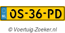 OS36PD