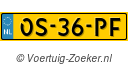 OS-36-PF