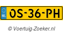 OS36PH