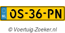OS36PN