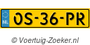 OS36PR