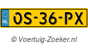 OS-36-PX