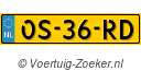 OS36RD