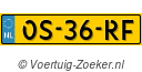 OS-36-RF