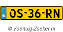 OS-36-RN