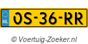 OS-36-RR