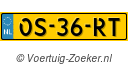 OS-36-RT
