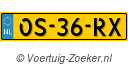 OS-36-RX