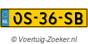 OS36SB