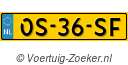 OS-36-SF