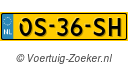 OS-36-SH