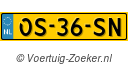 OS-36-SN