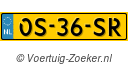 OS-36-SR