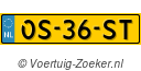 OS36ST
