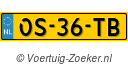 OS-36-TB