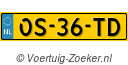 OS-36-TD