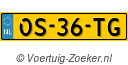 OS-36-TG