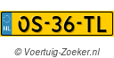 OS36TL