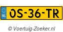 OS36TR